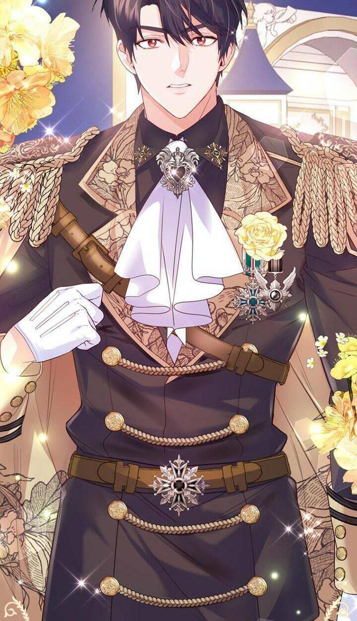 nhà điều chế nước hoa độc quyền của bạo chúa chapter 60 99