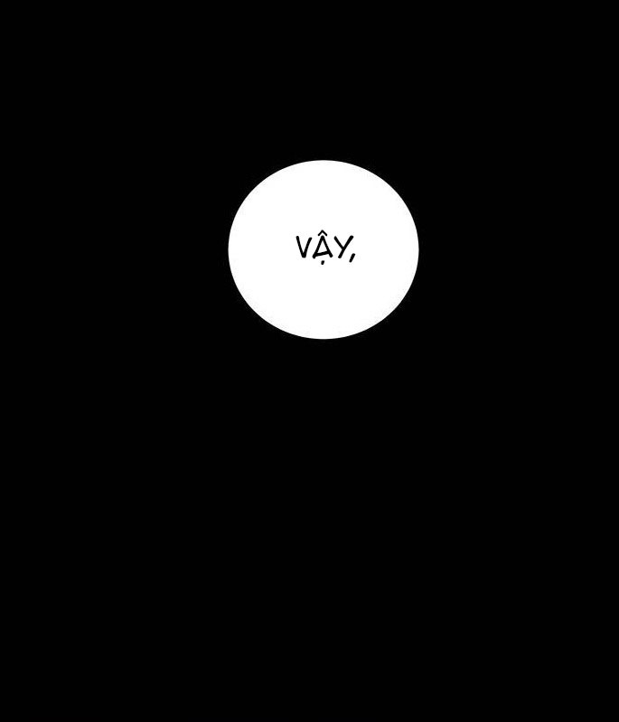 Cạm Bẫy chapter 203.1 25