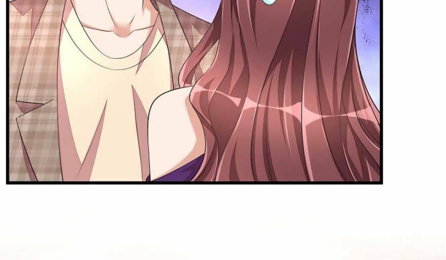 ông xã, em muốn ăn cho anh sạt nghiệp! chapter 46 26