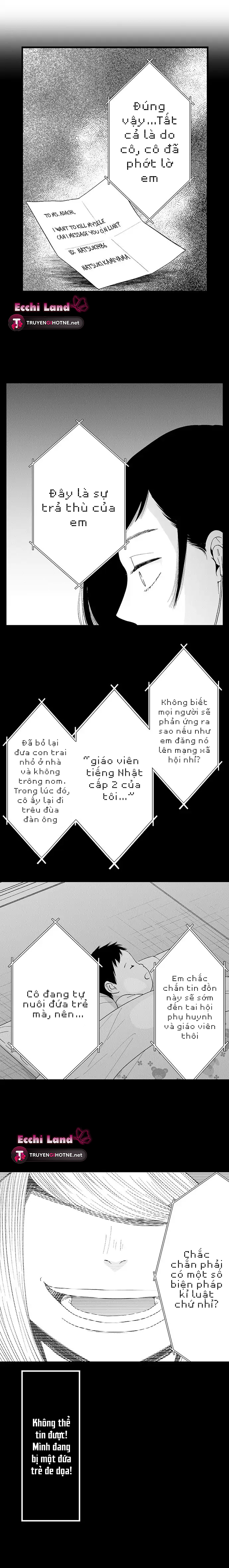 liệu người vẫn còn hứa nguyện một tình yêu son sắt chapter 55.2 2