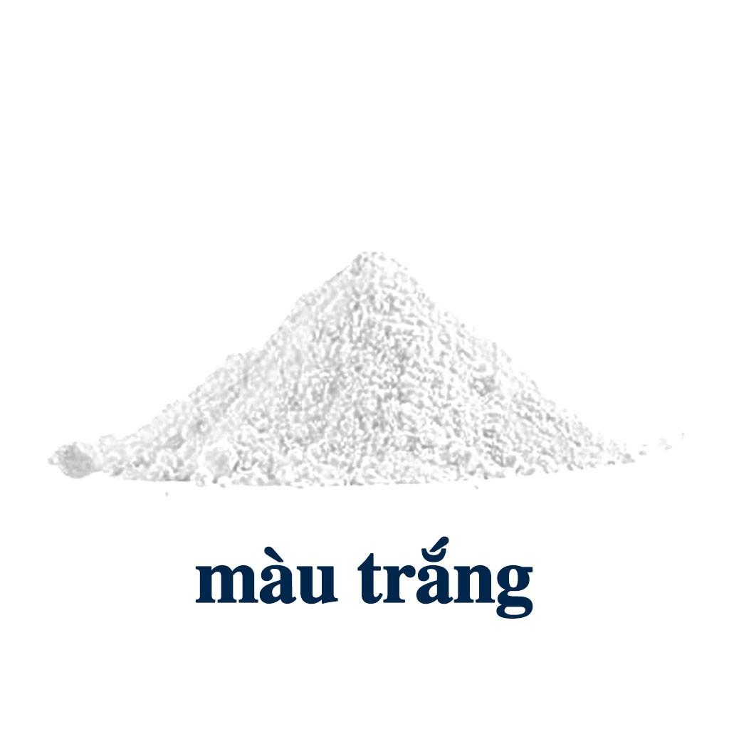 Màu Bột vẽ tranh - chuyên dùng cho các lò luyện thi, học sinh ôn thi Mỹ Thuật