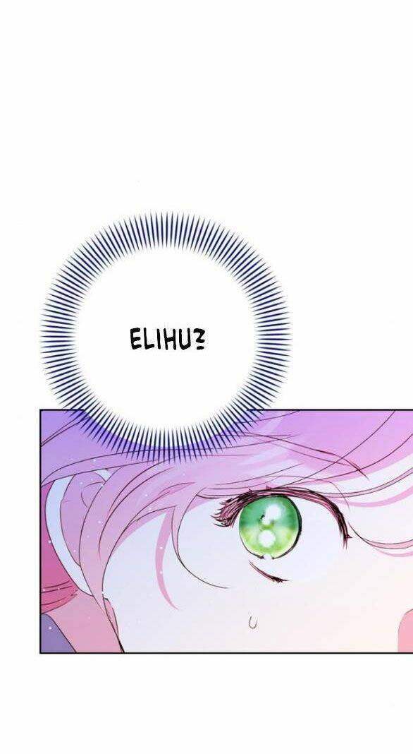 mỗi đêm chồng tôi đều biến đổi chapter 7.5 34