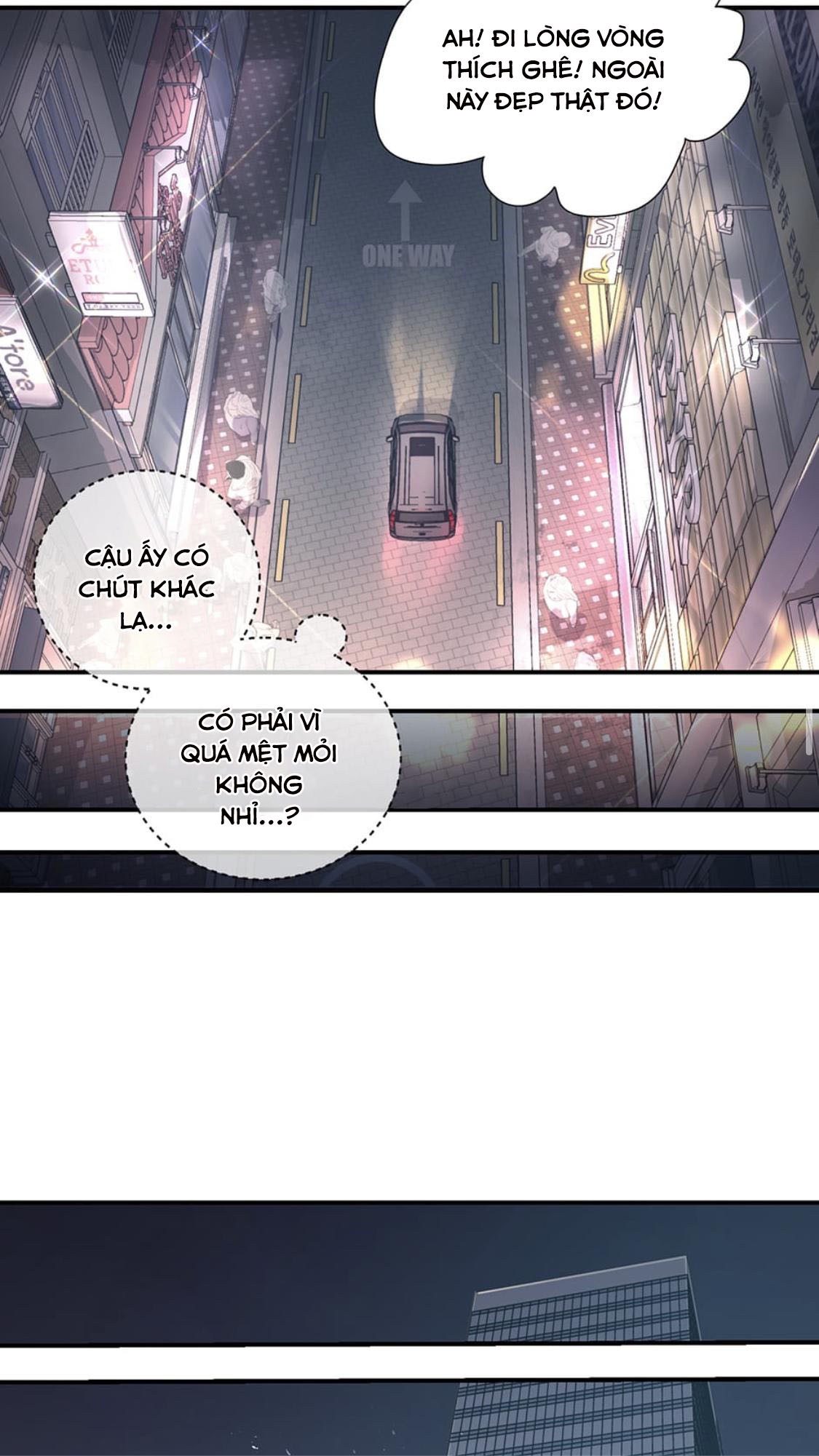 scandalous m chapter 18 24