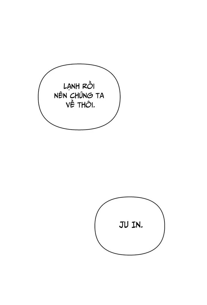 tâm tư của ju in chapter 37 26