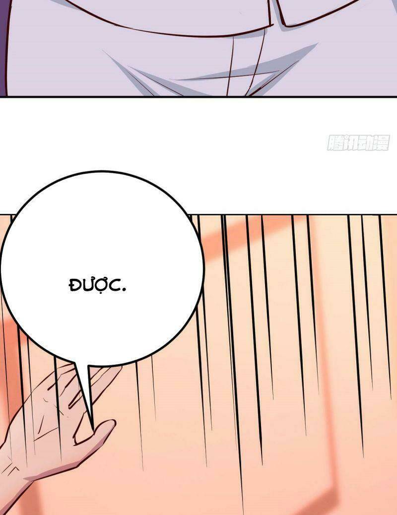 y thánh thiên tài tại hoa đô chapter 11 28