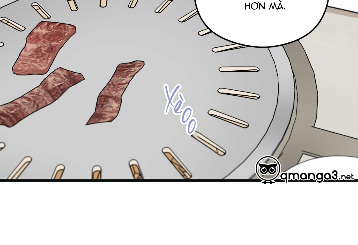 tương phùng chapter 19 116