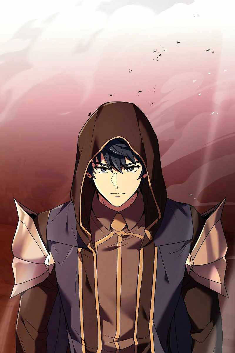 sự trở lại của hiệp sĩ giáo vô song chapter 117 71