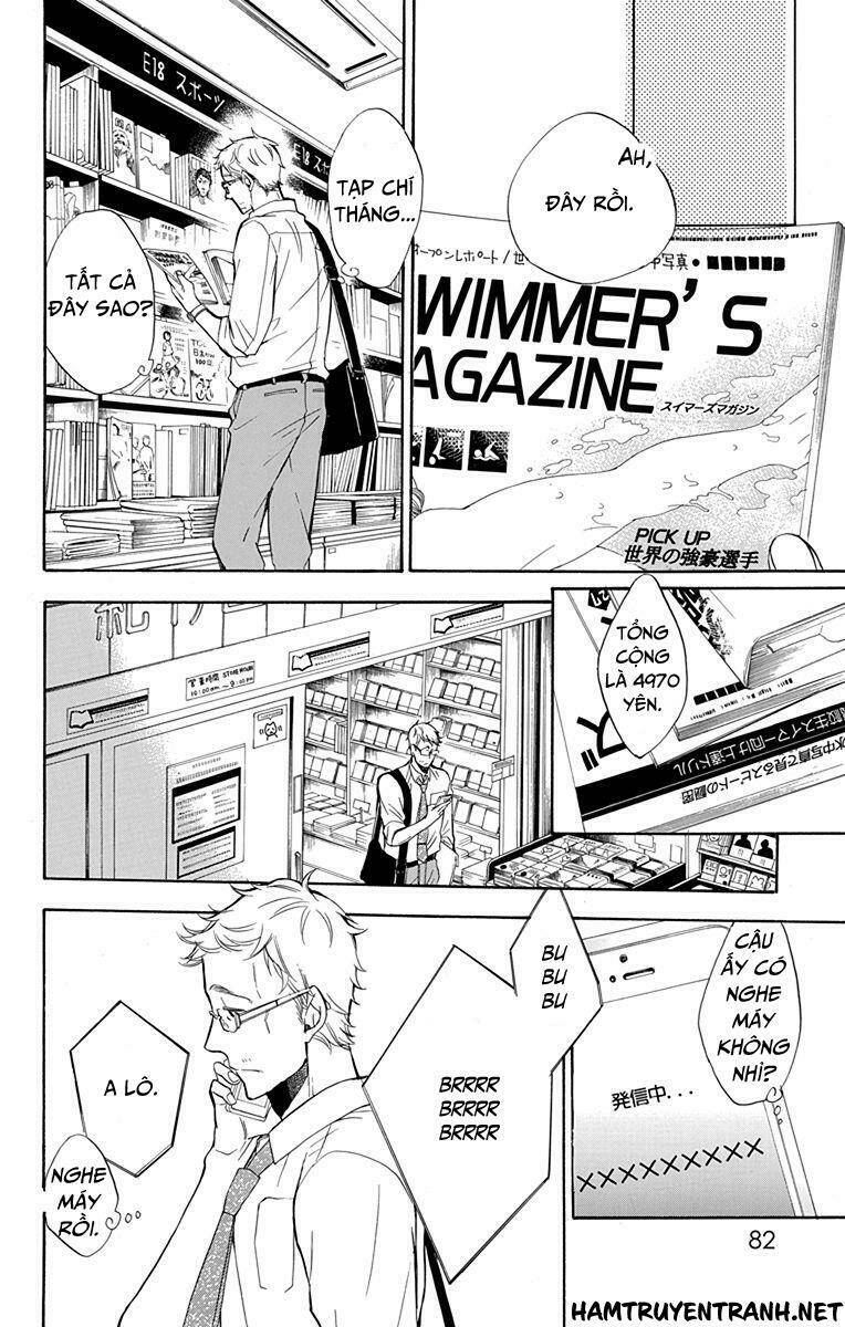 dansui! chapter 10 35