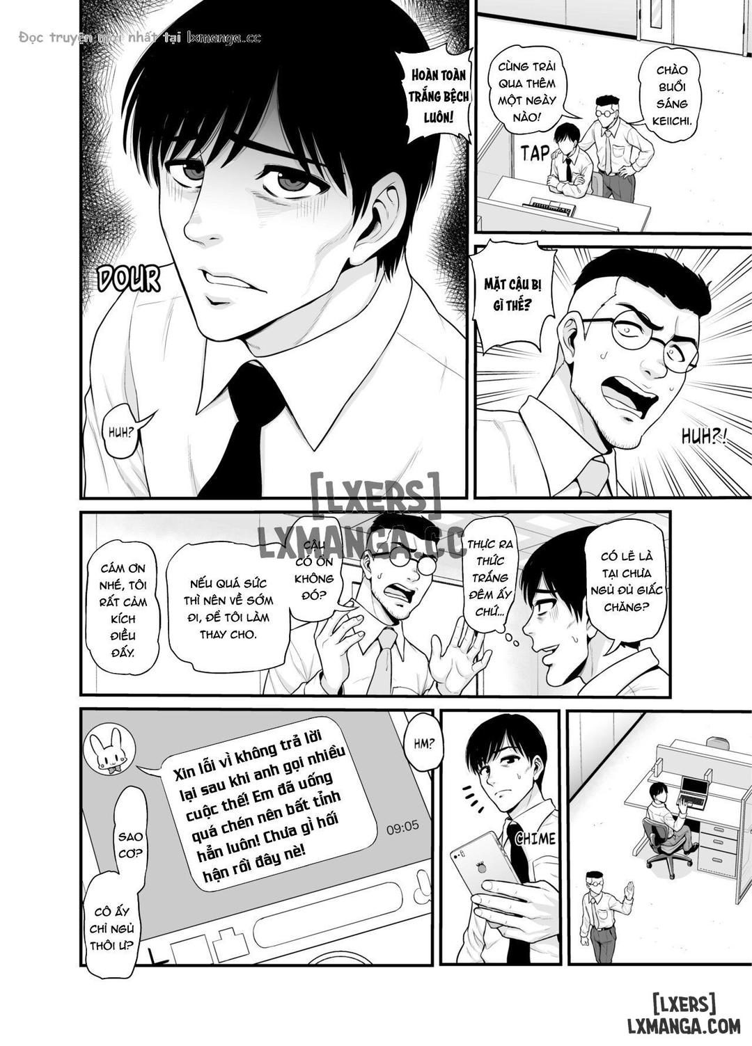 ứng dụng lịch sử tình dục chapter 0 15