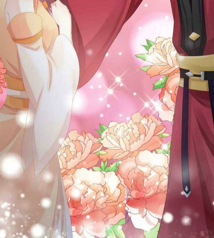 mau xuyên hướng dẫn tự cứu vật hi sinh nữ phụ chapter 12 77