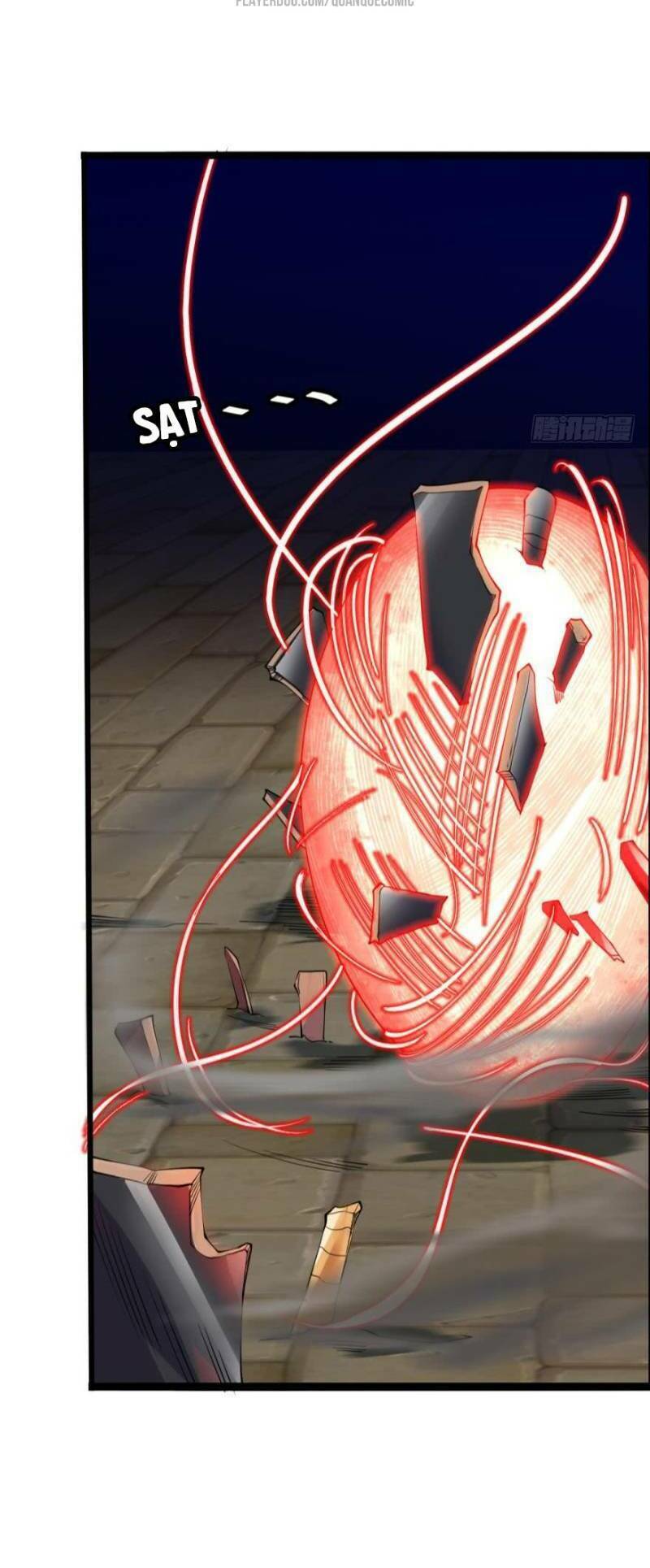 ta có di sản tại dị giới chapter 16 13