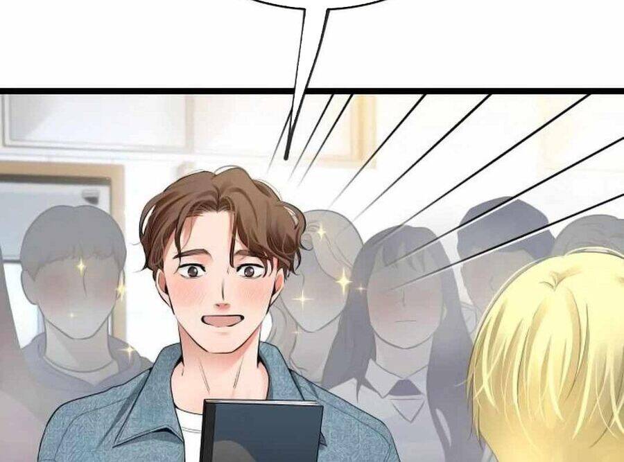 vinh quang vô tận chapter 40 271