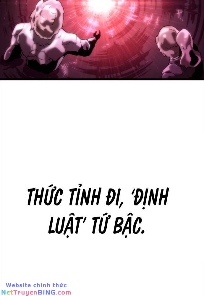 thế giới hậu tận thế chapter 108 29