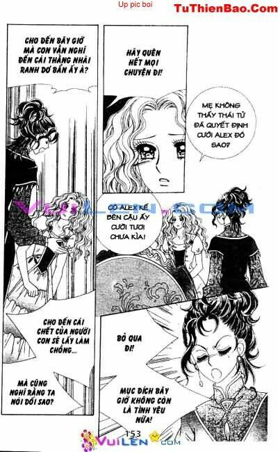 bogle goes to the kingdom chapter 25 31