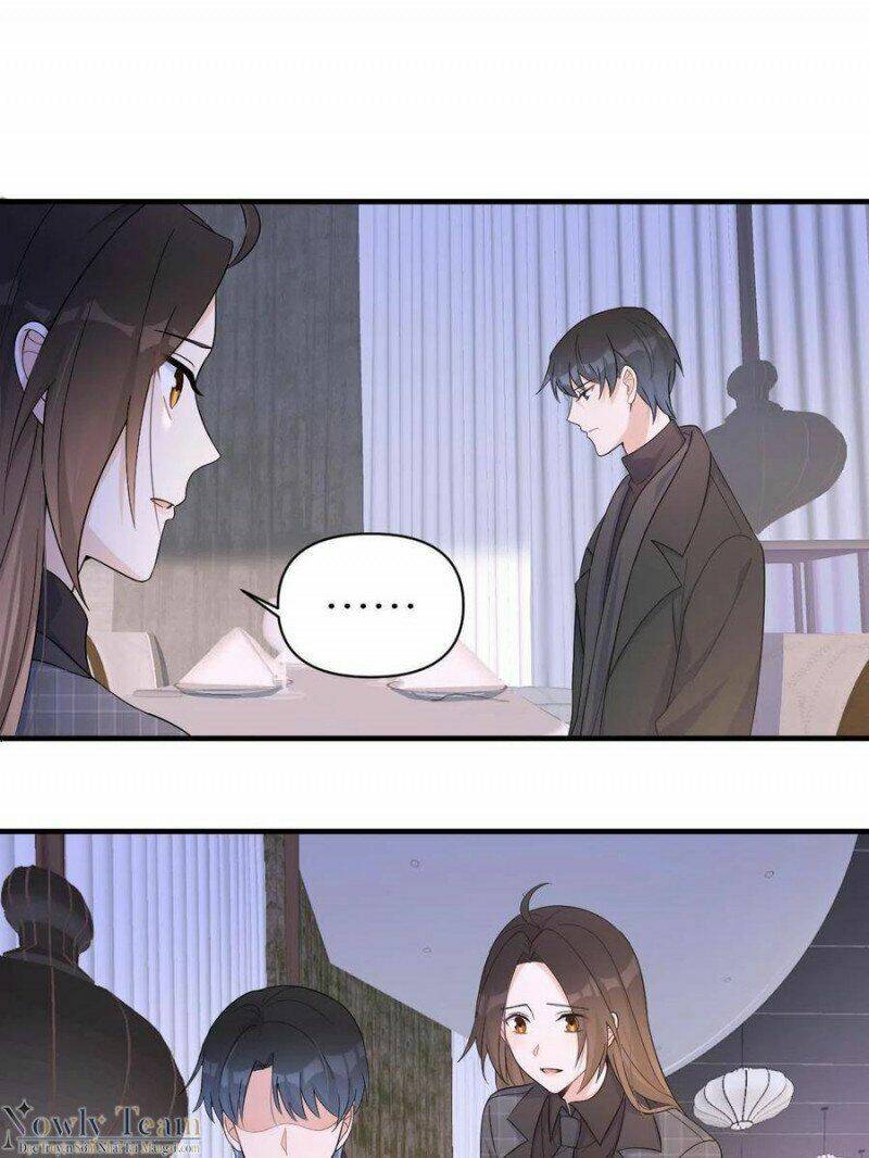 vẫn cứ nhớ em, nhớ em chapter 153 17