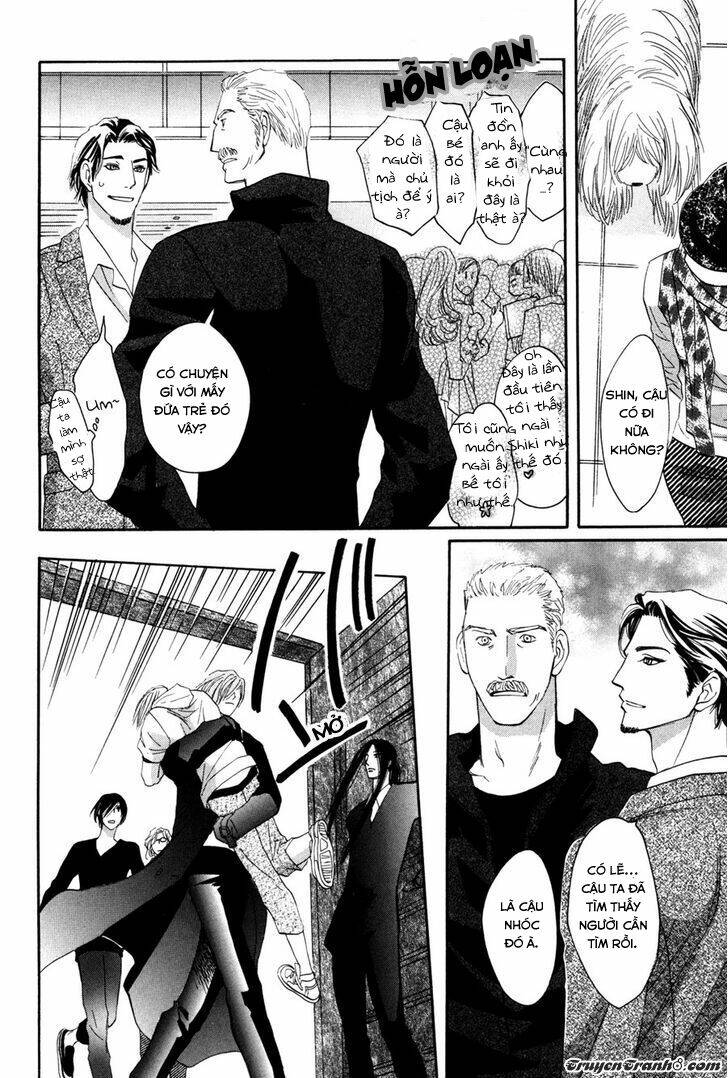 moon trick chapter 1.3 34