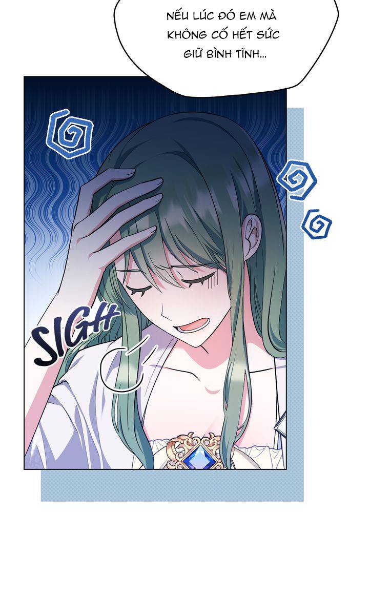 sau khi rời bỏ anh chapter 11 7