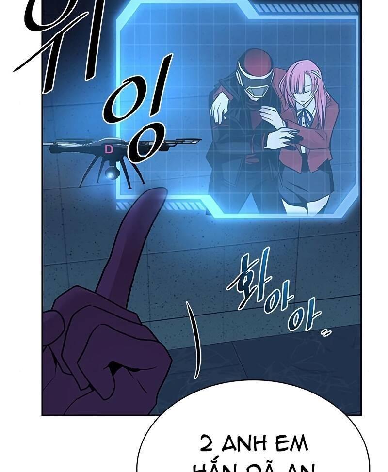 tiêu diệt ác nhân chapter 52 84