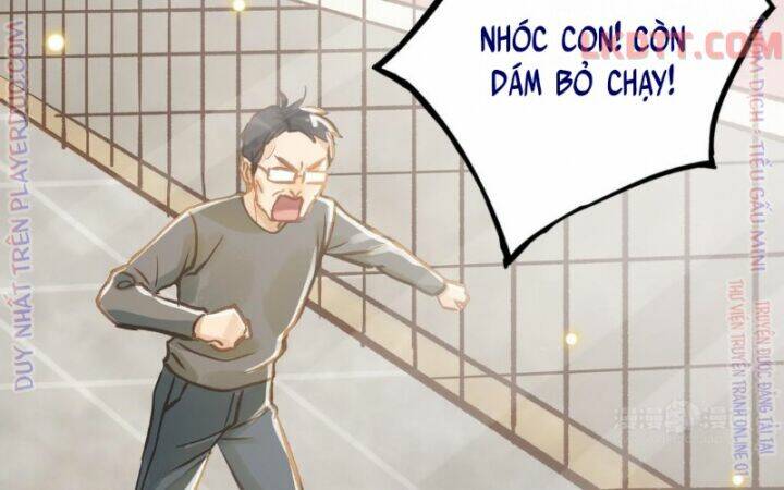 chồng trước 18 tuổi chapter 22 36