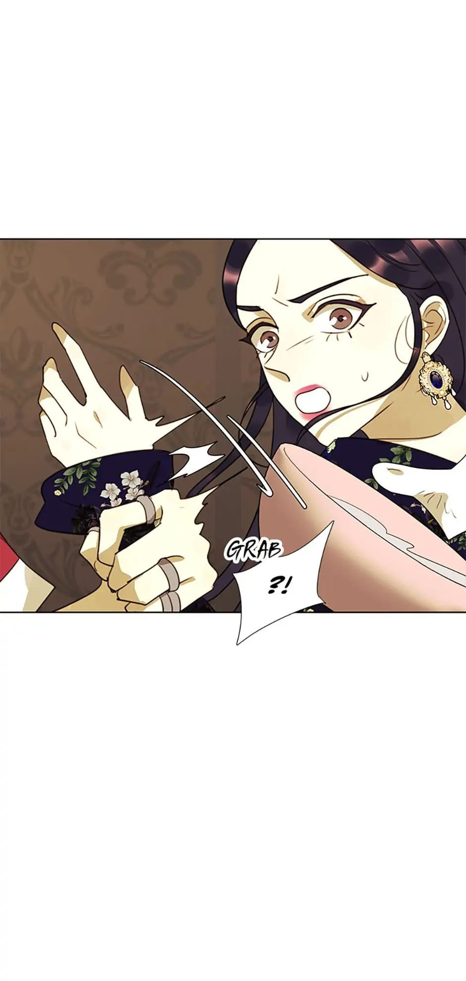 tiểu thuyết đầu tay của ác nữ chapter 33.2 10