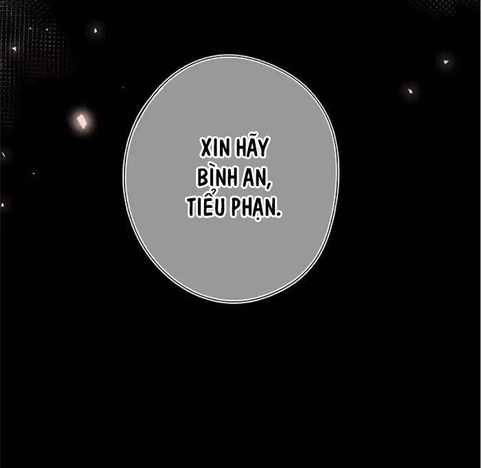 sos! tôi đã yêu một con sâu bướm (phần 2) chapter 19 43