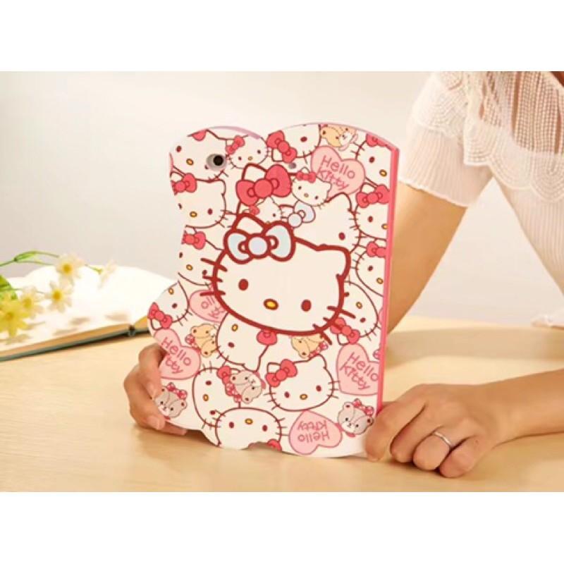 bao da siêu mỏng cho máy tính bảng ipad air2 Jsp14