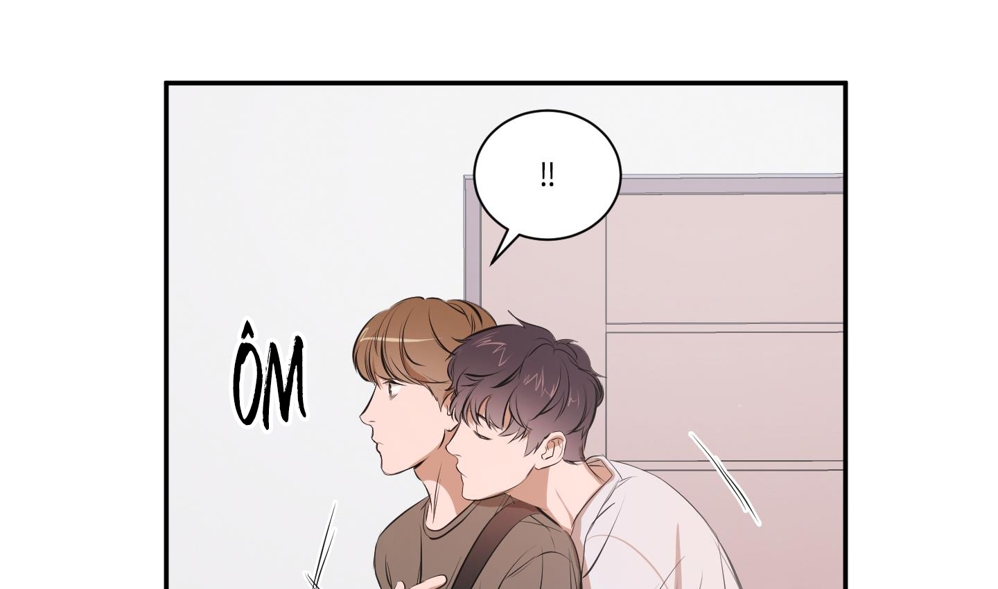 chốn riêng tư chapter 23 106