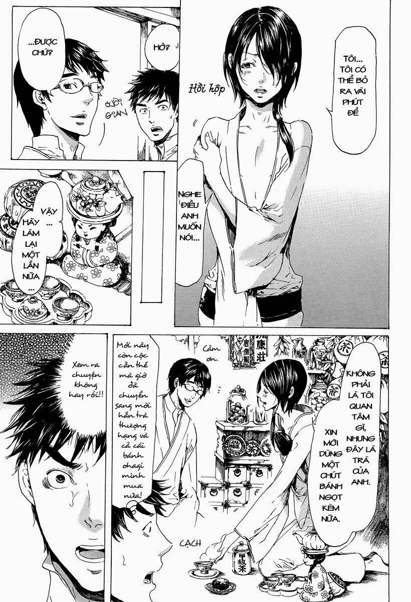 adekan chapter 31 18