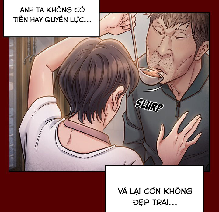 luật nhân quả chapter 22 42