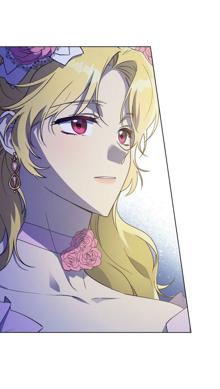 công chúa khắc dấu lên kẻ phản nghịch chapter 26 17