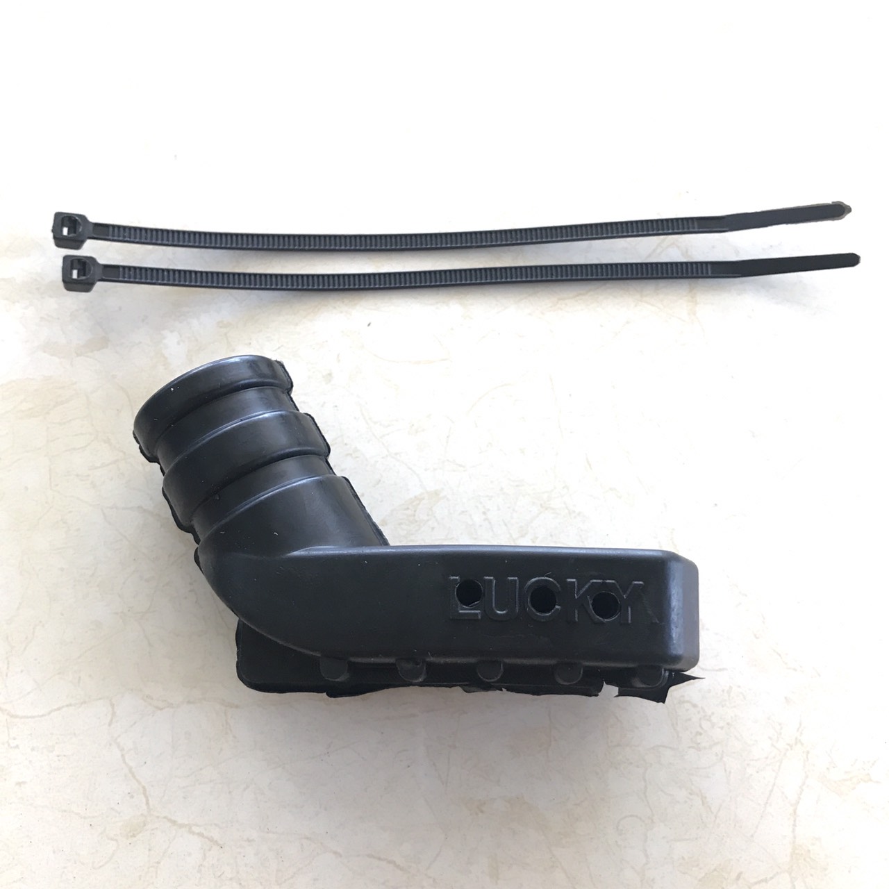 FULL BỘ ỐP PHỤ KIỆN TRANG TRÍ DÙNG CHO ĐỜI XE LEAD 2017 2018 2019 2020 2021 CROM