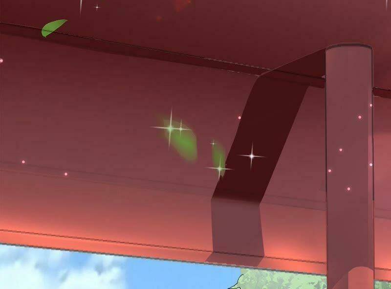 tình tễ hà xử chapter 12 7