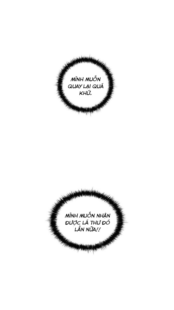 thanh xuân lầm lỡ chapter 34 1