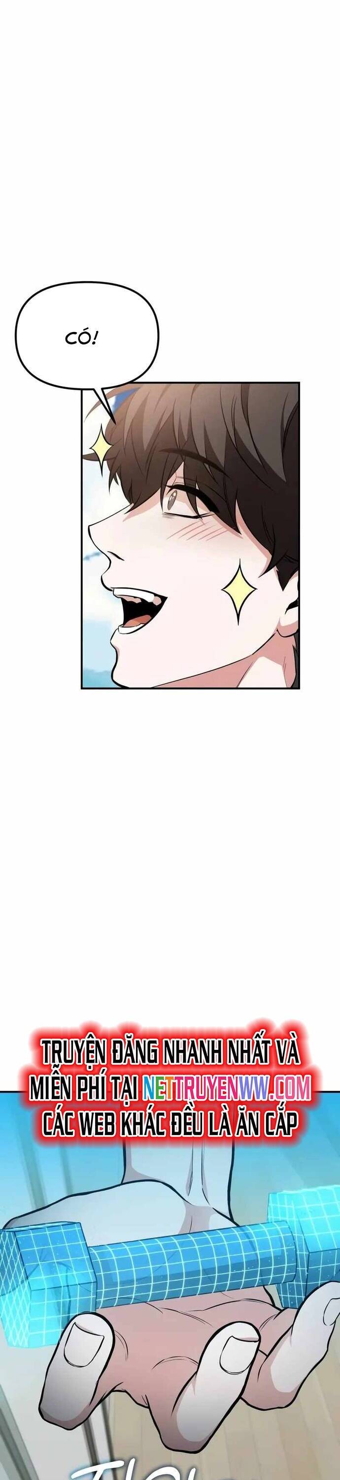 Tuyệt Đối Dân Cư Chapter 2 56