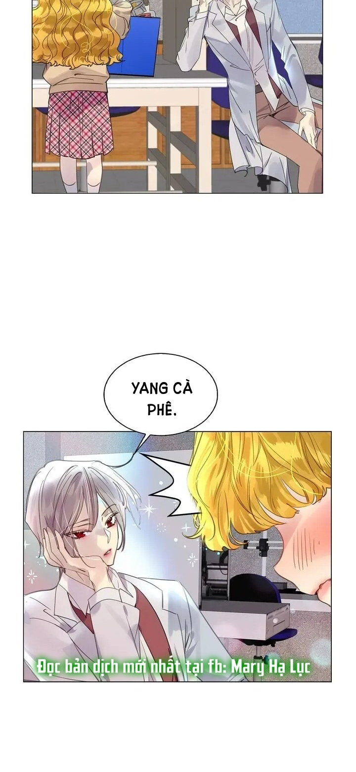 đừng xem thường nữ phụ chapter 177 33