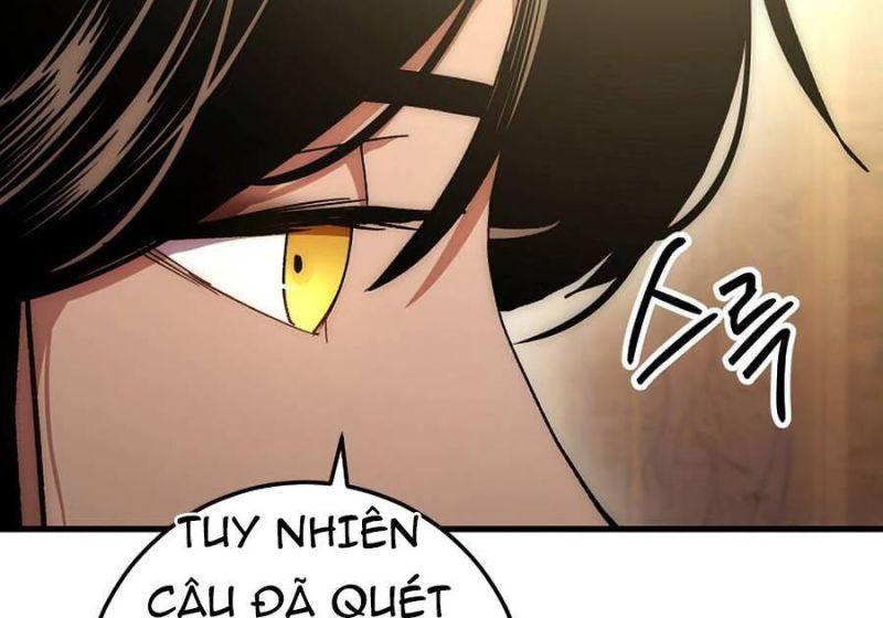 huyền thoại diệt thế độc long chapter 57 88