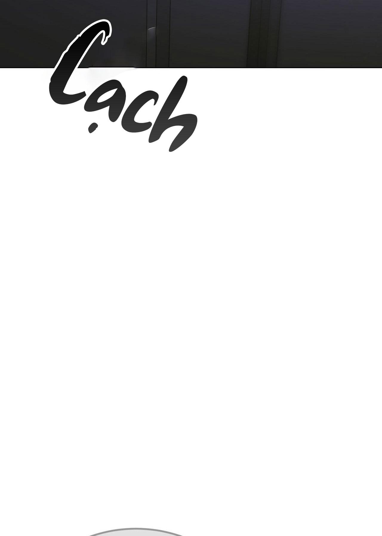 cạm bẫy đại học [m] chapter 27 37