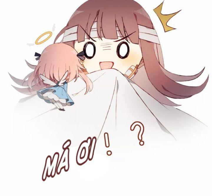 Mối Tình Đầu Chưa Được Trọn Vẹn chapter 2 112