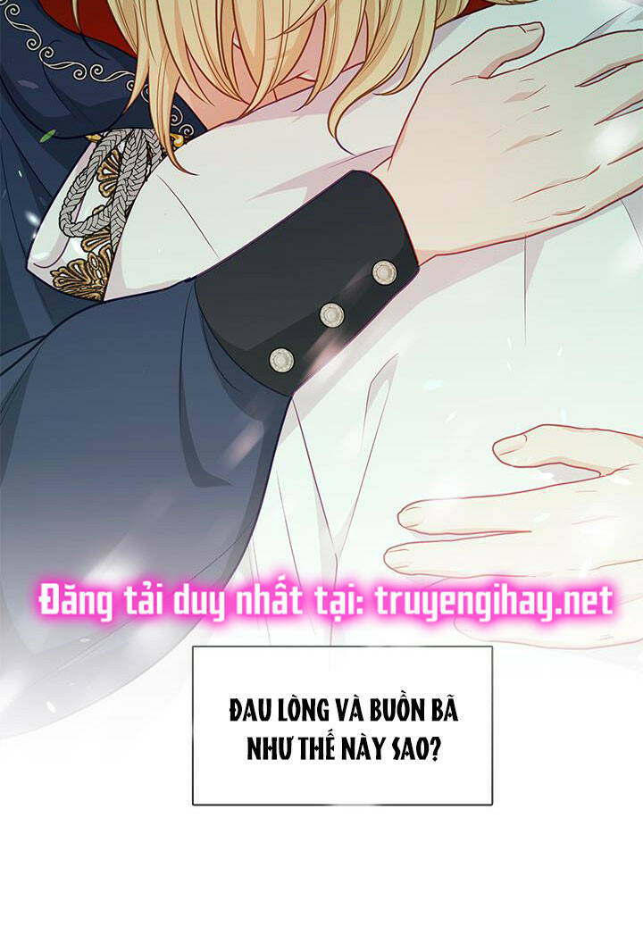 hãy coi chừng ác nữ chapter 121 24