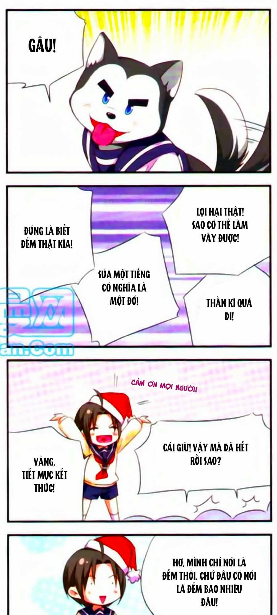 manh tam quốc chapter 90 36