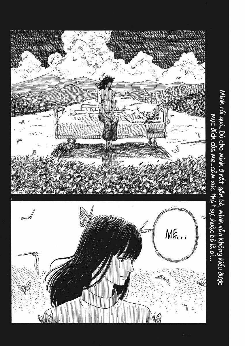 chi no wadachi chapter 53 4