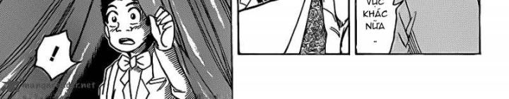 thánh tỏi sành ăn chapter 162 22