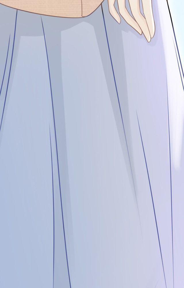 lục binh nho chapter 0 35