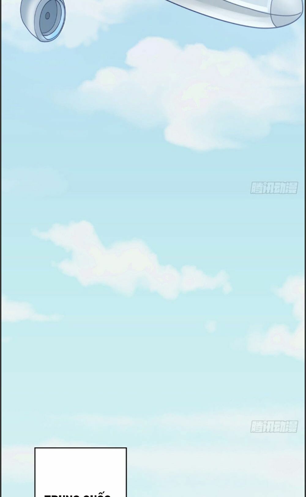 cẩm lý thiếu nữ của tôi chapter 3.1 18