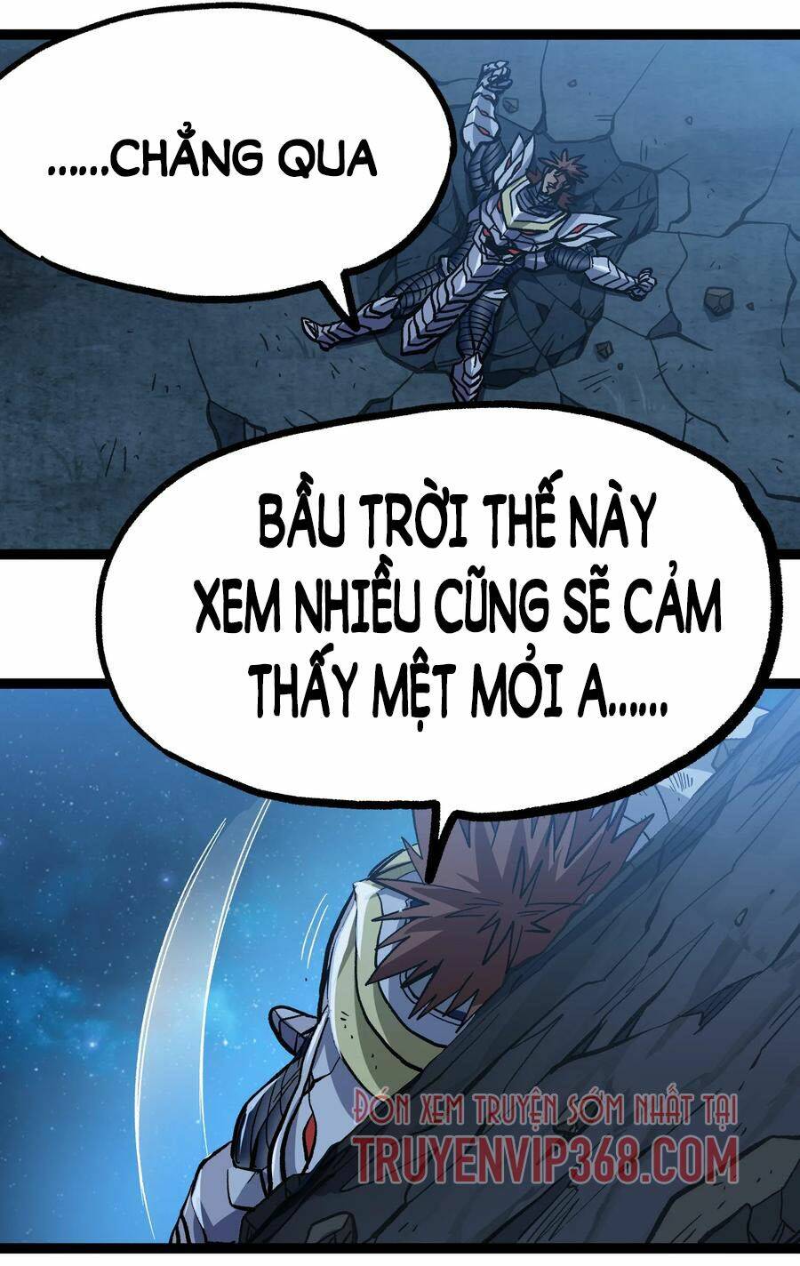 vú em vô địch chapter 13 78