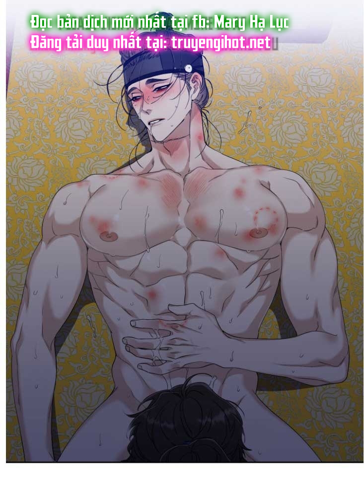 mắt phủ toàn sương chapter 37 2