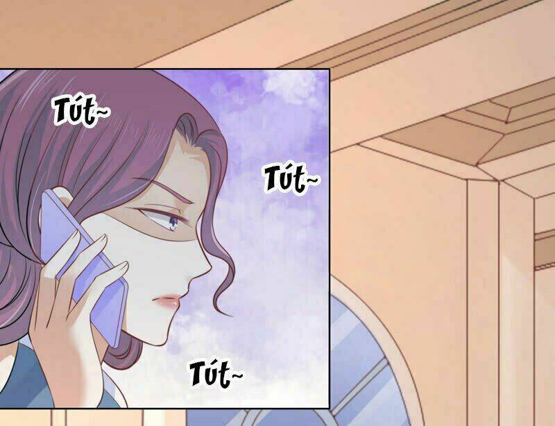 liệt ái tri hạ: series mật đào tiểu tình nhân chapter 201 49