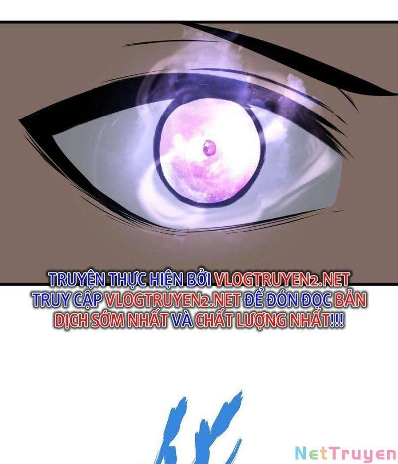 siêu tiến hóa chapter 90 31