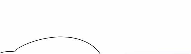 thuyền trưởng đại nhân khinh diểm ái chapter 24 22