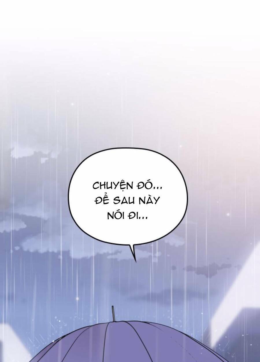 cô đi mà lấy chồng tôi đi chapter 31 103